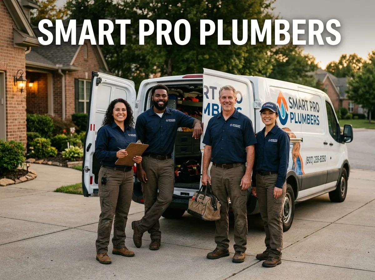 Water Heater Repair company in Cascade, ID